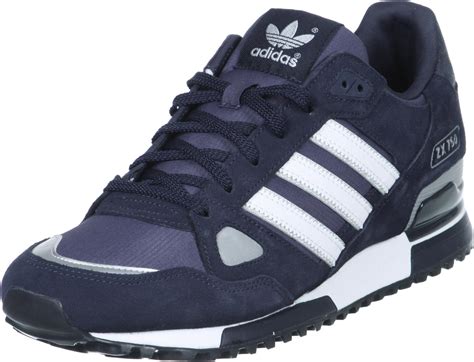 adidas zx 750 weiß blau|Adidas zx 750 cheap.